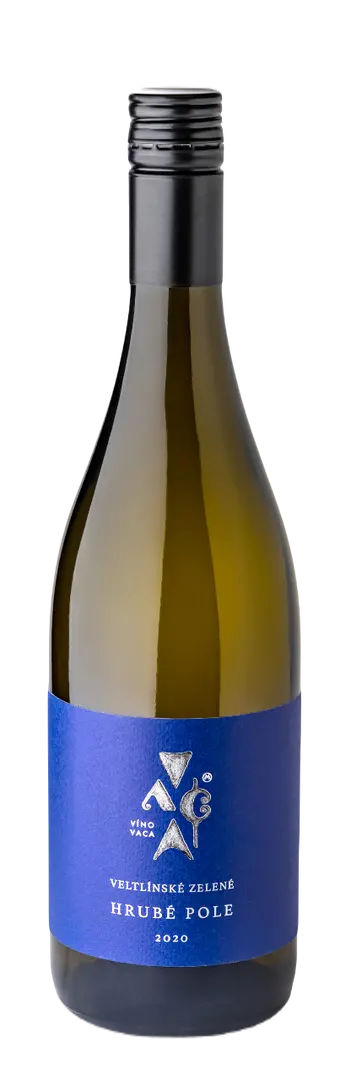 Cabernet Moravia 2023, moravské zemské víno, suché, VACA